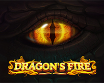 Dragon`s Fire